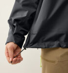 Haglöfs Aska Proof Jacket M