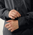 Haglöfs Aska Proof Jacket M