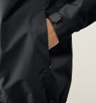 Haglöfs Aska Proof Jacket M