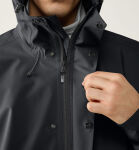 Haglöfs Aska Proof Jacket M