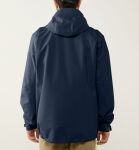 Haglöfs Aska Proof Jacket M