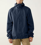 Haglöfs Aska Proof Jacket M