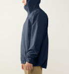 Haglöfs Aska Proof Jacket M