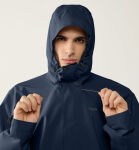 Haglöfs Aska Proof Jacket M