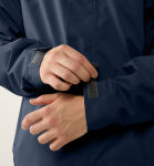 Haglöfs Aska Proof Jacket M