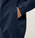 Haglöfs Aska Proof Jacket M