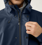 Haglöfs Aska Proof Jacket M