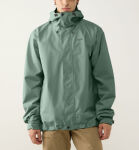 Haglöfs Aska Proof Jacket M