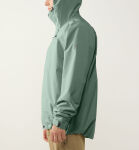 Haglöfs Aska Proof Jacket M