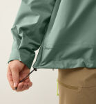 Haglöfs Aska Proof Jacket M