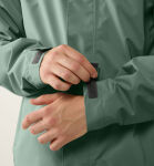 Haglöfs Aska Proof Jacket M