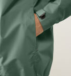 Haglöfs Aska Proof Jacket M