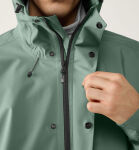 Haglöfs Aska Proof Jacket M