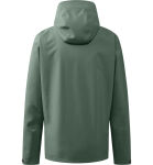 Haglöfs Aska Proof Jacket M