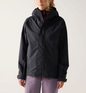 Haglöfs Aska Proof Jacket W