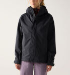 Haglöfs Aska Proof Jacket W