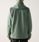 Haglöfs Aska Proof Jacket W