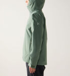Haglöfs Aska Proof Jacket W