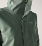 Haglöfs Aska Proof Jacket W