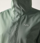 Haglöfs Aska Proof Jacket W