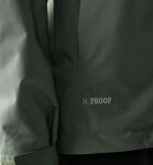 Haglöfs Aska Proof Jacket W