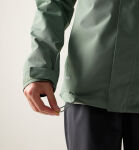 Haglöfs Aska Proof Jacket W