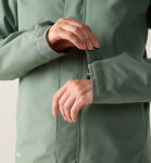 Haglöfs Aska Proof Jacket W