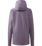 Haglöfs Aska Proof Jacket W