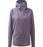 Haglöfs Aska Proof Jacket W