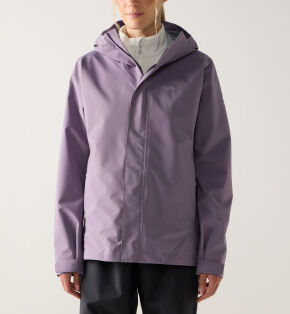 Haglöfs Aska Proof Jacket W