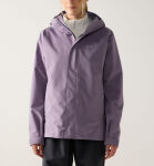 Haglöfs Aska Proof Jacket W