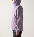 Haglöfs Aska Proof Jacket W