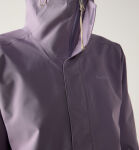 Haglöfs Aska Proof Jacket W