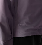 Haglöfs Aska Proof Jacket W