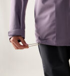 Haglöfs Aska Proof Jacket W