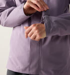 Haglöfs Aska Proof Jacket W