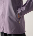 Haglöfs Aska Proof Jacket W