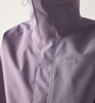 Haglöfs Aska Proof Jacket W