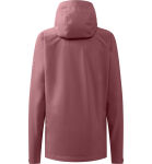 Haglöfs Aska Proof Jacket W
