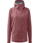 Haglöfs Aska Proof Jacket W