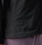 Haglöfs Aska Proof Jacket W