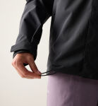 Haglöfs Aska Proof Jacket W