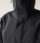 Haglöfs Aska Proof Jacket W