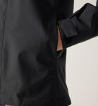 Haglöfs Aska Proof Jacket W