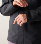 Haglöfs Aska Proof Jacket W