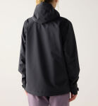 Haglöfs Aska Proof Jacket W