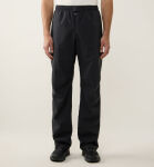 Haglöfs Aska Proof Pant M