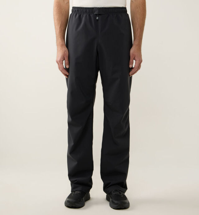 Haglöfs Aska Proof Pant M