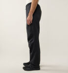 Haglöfs Aska Proof Pant M