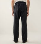 Haglöfs Aska Proof Pant M